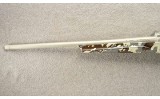 Franchi ~ Momentum ~ .270 Winchester ~ Factory Blem - Image 9 of 11