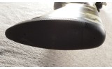 Franchi ~ Momentum ~ .270 Winchester ~ Factory Blem - Image 10 of 11