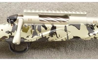 Franchi ~ Momentum ~ .270 Winchester ~ Factory Blem - Image 5 of 11
