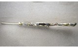 Franchi ~ Momentum ~ .270 Winchester ~ Factory Blem - Image 3 of 11
