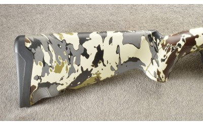 Franchi ~ Momentum ~ .270 Winchester ~ Factory Blem - Image 4 of 11