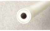 Franchi ~ Momentum ~ .270 Winchester ~ Factory Blem - Image 11 of 11