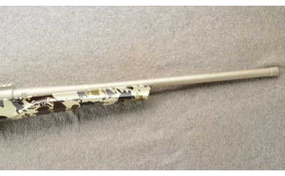 Franchi ~ Momentum ~ .270 Winchester ~ Factory Blem - Image 6 of 11