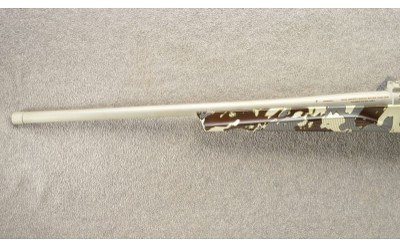 Franchi ~ Momentum ~ .270 Winchester ~ Factory Blem - Image 9 of 11
