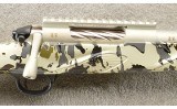 Franchi ~ Momentum ~ .270 Winchester ~ Factory Blem - Image 5 of 11