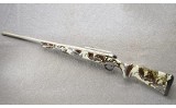 Franchi ~ Momentum ~ .270 Winchester ~ Factory Blem - Image 2 of 11