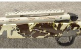 Franchi ~ Momentum ~ .270 Winchester ~ Factory Blem - Image 8 of 11