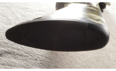 Franchi ~ Momentum ~ .270 Winchester ~ Factory Blem - Image 10 of 11
