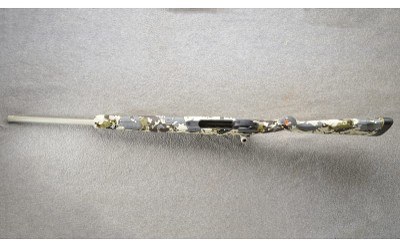 Franchi ~ Momentum ~ .270 Winchester ~ Factory Blem - Image 3 of 11