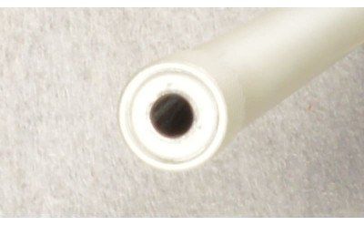Franchi ~ Momentum ~ .270 Winchester ~ Factory Blem - Image 11 of 11