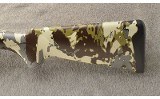 Franchi ~ Momentum ~ .270 Winchester ~ Factory Blem - Image 7 of 11