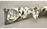 Franchi ~ Momentum ~ .270 Winchester ~ Factory Blem - Image 4 of 11