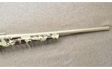 Franchi ~ Momentum ~ .270 Winchester ~ Factory Blem - Image 6 of 11