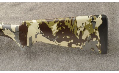 Franchi ~ Momentum ~ .270 Winchester ~ Factory Blem - Image 7 of 11