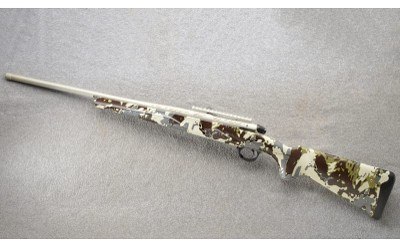 Franchi ~ Momentum ~ .270 Winchester ~ Factory Blem - Image 2 of 11