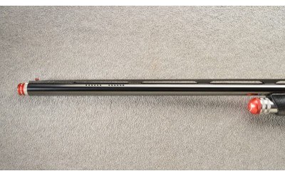 Benelli ~ Ethos ~ Super Sport ~ 12 Gauge - Image 8 of 14