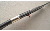 Benelli ~ Ethos ~ Super Sport ~ 12 Gauge - Image 6 of 14