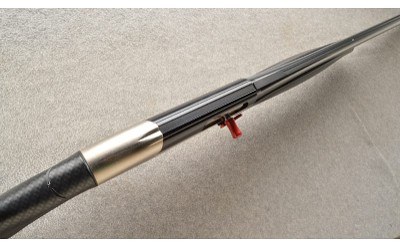 Benelli ~ Ethos ~ Super Sport ~ 12 Gauge - Image 6 of 14