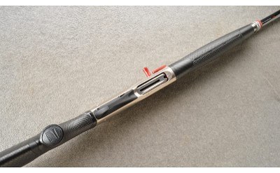 Benelli ~ Ethos ~ Super Sport ~ 12 Gauge - Image 5 of 14