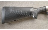 Benelli ~ Ethos ~ Super Sport ~ 12 Gauge - Image 2 of 14