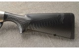 Benelli ~ Ethos ~ Super Sport ~ 12 Gauge - Image 10 of 14