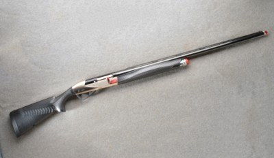 Benelli ~ Ethos ~ Super Sport ~ 12 Gauge - Image 1 of 14