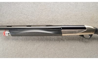 Benelli ~ Ethos ~ Super Sport ~ 12 Gauge - Image 9 of 14