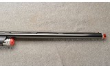 Benelli ~ Ethos ~ Super Sport ~ 12 Gauge - Image 4 of 14