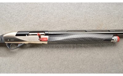 Benelli ~ Ethos ~ Super Sport ~ 12 Gauge - Image 3 of 14