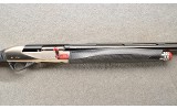 Benelli ~ Ethos ~ Super Sport ~ 12 Gauge - Image 3 of 14