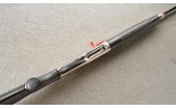 Benelli ~ Ethos ~ Super Sport ~ 12 Gauge - Image 5 of 14