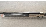 Benelli ~ Ethos ~ Super Sport ~ 12 Gauge - Image 9 of 14