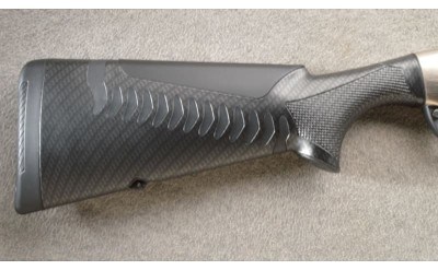 Benelli ~ Ethos ~ Super Sport ~ 12 Gauge - Image 2 of 14