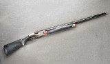 Benelli ~ Ethos ~ Super Sport ~ 12 Gauge