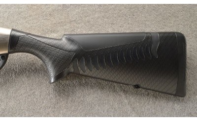 Benelli ~ Ethos ~ Super Sport ~ 12 Gauge - Image 10 of 14