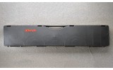 Benelli ~ Ethos ~ Super Sport ~ 12 Gauge - Image 14 of 14
