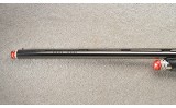 Benelli ~ Ethos ~ Super Sport ~ 12 Gauge - Image 8 of 14