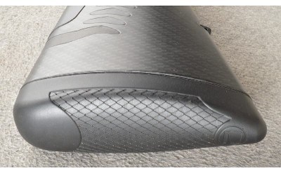 Benelli ~ Ethos ~ Super Sport ~ 12 Gauge - Image 11 of 14