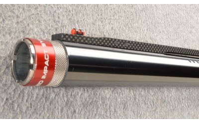 Benelli ~ Ethos ~ Super Sport ~ 12 Gauge - Image 7 of 14
