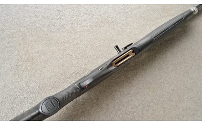 Benelli ~ ETHOS ~ Córdoba ~ BE.S.T. ~ 12 Gauge - Image 5 of 14