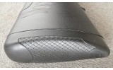 Benelli ~ ETHOS ~ Córdoba ~ BE.S.T. ~ 12 Gauge - Image 11 of 14