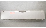 Benelli ~ ETHOS ~ Córdoba ~ BE.S.T. ~ 12 Gauge - Image 14 of 14