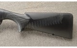 Benelli ~ ETHOS ~ Córdoba ~ BE.S.T. ~ 12 Gauge - Image 10 of 14