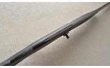 Benelli ~ ETHOS ~ Córdoba ~ BE.S.T. ~ 12 Gauge - Image 6 of 14