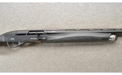 Benelli ~ ETHOS ~ Córdoba ~ BE.S.T. ~ 12 Gauge - Image 3 of 14