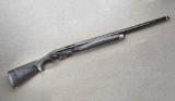 Benelli ~ ETHOS ~ Córdoba ~ BE.S.T. ~ 12 Gauge - Image 1 of 14