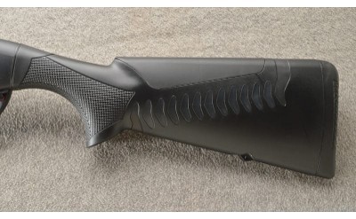 Benelli ~ ETHOS ~ Córdoba ~ BE.S.T. ~ 12 Gauge - Image 10 of 14