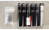 Benelli ~ ETHOS ~ Córdoba ~ BE.S.T. ~ 12 Gauge - Image 12 of 14