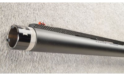 Benelli ~ ETHOS ~ Córdoba ~ BE.S.T. ~ 12 Gauge - Image 7 of 14