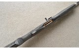 Benelli ~ ETHOS ~ Córdoba ~ BE.S.T. ~ 12 Gauge - Image 5 of 14